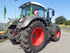 Fendt 828 VARIO S4 PROFI PLUS Bilde 8