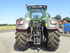 Fendt 828 VARIO S4 PROFI PLUS Beeld 9