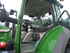 Traktor Fendt 718 VARIO GEN-6 PROFI+ SET-1 Bild 2