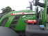 Tractor Fendt 718 VARIO GEN-6 PROFI+ SET-1 Image 3
