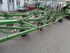 Krone KW 13.02/12 T Bilde 2