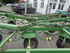 Krone KW 13.02/12 T Obrázek 3