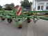 Krone KW 13.02/12 T Billede 5