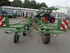 Krone KW 13.02/12 T Obraz 9