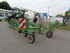 Krone KW 13.02/12 T Bilde 10