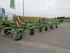 Krone KW 13.02/12 T Bilde 12