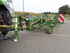 Krone KW 13.02/12 T Beeld 13