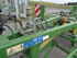 Krone KW 13.02/12 T Imagine 14