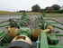 Krone KW 13.02/12 T Obraz 16