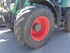 Tracteur Fendt 828 VARIO SCR PROFI PLUS Image 11