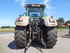 Fendt 828 VARIO SCR POWER Billede 1