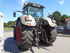 Fendt 828 VARIO SCR POWER Foto 3