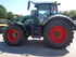 Fendt 828 VARIO SCR POWER Εικόνα 6