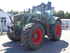 Fendt 828 VARIO SCR PROFI PLUS Obrázek 13