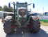 Fendt 828 VARIO SCR PROFI PLUS Obrázek 14