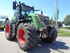 Tractor Fendt 828 VARIO SCR POWER Image 15