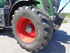 Tractor Fendt 828 VARIO SCR POWER Image 16