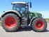 Fendt 828 VARIO SCR PROFI PLUS Bilde 17