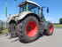 Fendt 828 VARIO SCR PROFI PLUS Beeld 20