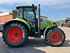 Claas ARION 630 C Slika 1