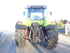 Claas ARION 630 C Slika 2