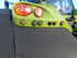 Claas ARION 630 C Slika 3