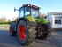 Claas ARION 630 C Slika 6