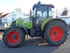 Claas ARION 630 C Slika 13