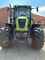 Claas ARION 630 C Slika 2