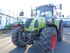 Claas ARION 630 C Slika 14