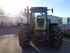 Claas ARION 630 C Slika 15