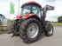 Tractor Case IH MAXXUM 110 MULTICONTROLER Image 1