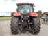 Tractor Case IH MAXXUM 110 MULTICONTROLER Image 5