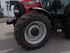 Tracteur Case IH MAXXUM 110 MULTICONTROLER Image 18