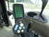Tractor Case IH MAXXUM 110 MULTICONTROLER Image 16