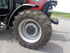 Traktor Case IH MAXXUM 110 MULTICONTROLER Bild 22