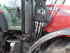 Tracteur Case IH MAXXUM 110 MULTICONTROLER Image 23