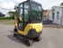 YANMAR SV 16 Foto 4