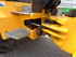 JCB 403 Bild 19