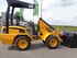 JCB 403 Billede 20