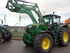 John Deere 6170 R AUTO POWR Billede 1