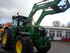 John Deere 6170 R AUTO POWR Billede 2