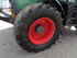 Fendt 313 VARIO SCR Зображення 9