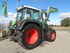 Fendt 313 VARIO SCR immagine 1