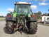 Fendt 313 VARIO SCR Изображение 2