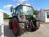 Tractor Fendt 313 VARIO SCR Image 4