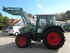 Traktor Fendt 313 VARIO SCR Bild 6