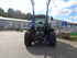 Fendt 313 VARIO SCR Imagine 10