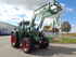 Fendt 313 VARIO SCR Billede 12