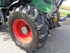 Fendt 313 VARIO SCR Εικόνα 14